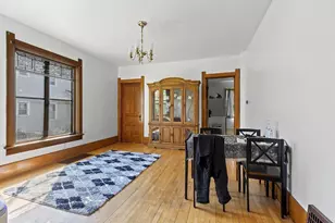 324 S Madison St, Green Bay, WI 54301 - Photo 15