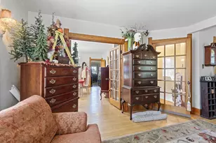 324 S Madison St, Green Bay, WI 54301 - Photo 23