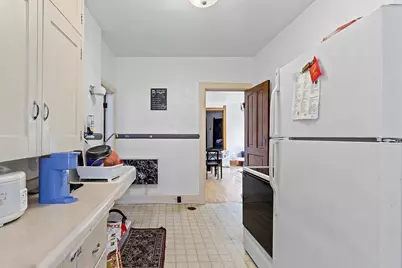 324 S Madison Street, Green Bay, WI 54301 - Photo 19