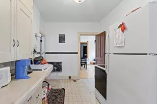 324 S Madison St, Green Bay, WI 54301 - Photo 19