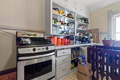 324 S Madison Street, Green Bay, WI 54301 - Photo 29