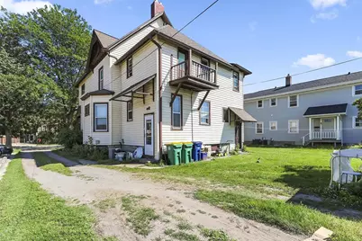 324 S Madison Street, Green Bay, WI 54301 - Photo 5
