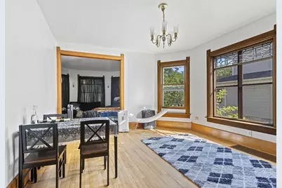324 S Madison Street, Green Bay, WI 54301 - Photo 13