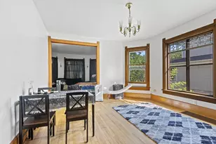 324 S Madison St, Green Bay, WI 54301 - Photo 13