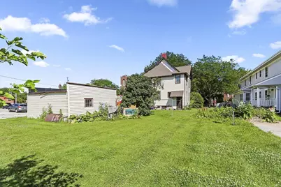 324 S Madison Street, Green Bay, WI 54301 - Photo 7