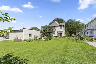 324 S Madison St, Green Bay, WI 54301 - Photo 7