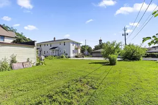 324 S Madison St, Green Bay, WI 54301 - Photo 9