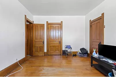 324 S Madison Street, Green Bay, WI 54301 - Photo 17