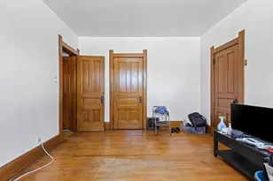 324 S Madison St, Green Bay, WI 54301 - Photo 17