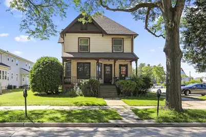 324 S Madison Street, Green Bay, WI 54301 - Photo 3
