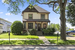 324 S Madison St, Green Bay, WI 54301 - Photo 3