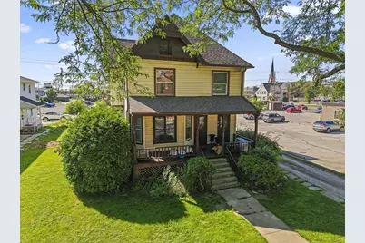 324 S Madison Street, Green Bay, WI 54301 - Photo 11