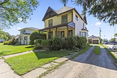 324 S Madison Street, Green Bay, WI 54301 - Photo 1