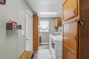 114 E Arndt St, Fond du Lac, WI 54935 - Photo 13