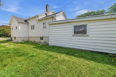 114 E Arndt Street, Fond du Lac, WI 54935 - Photo 21