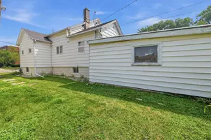 114 E Arndt St, Fond du Lac, WI 54935 - Photo 21