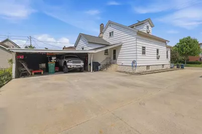 114 E Arndt Street, Fond du Lac, WI 54935 - Photo 25