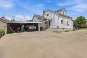 114 E Arndt St, Fond du Lac, WI 54935 - Photo 25