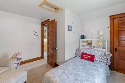 114 E Arndt Street, Fond du Lac, WI 54935 - Photo 17