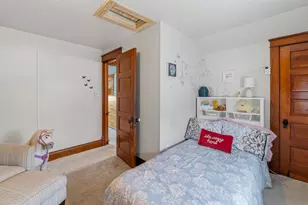 114 E Arndt St, Fond du Lac, WI 54935 - Photo 17