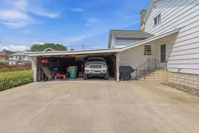 114 E Arndt Street, Fond du Lac, WI 54935 - Photo 23