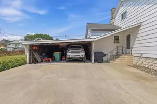 114 E Arndt St, Fond du Lac, WI 54935 - Photo 23