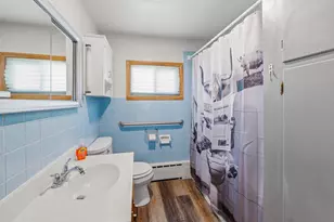 114 E Arndt St, Fond du Lac, WI 54935 - Photo 19
