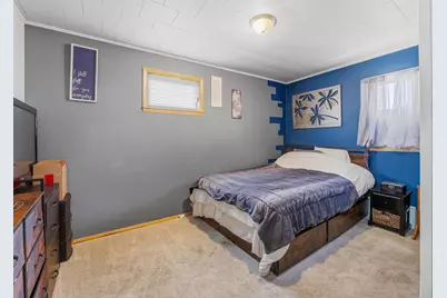 114 E Arndt Street, Fond du Lac, WI 54935 - Photo 11