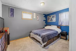 114 E Arndt St, Fond du Lac, WI 54935 - Photo 11