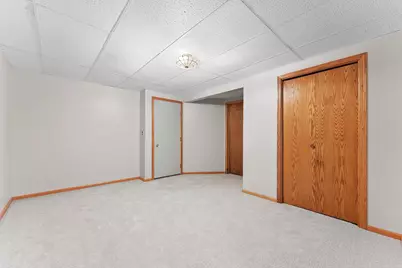 4415 Flagstone Court, De Pere, WI 54115 - Photo 45