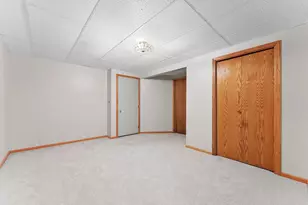 4415 Flagstone Ct, De Pere, WI 54115 - Photo 45