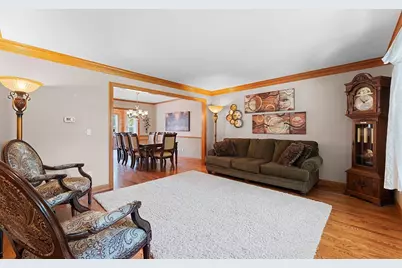4415 Flagstone Court, De Pere, WI 54115 - Photo 27