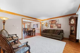 4415 Flagstone Ct, De Pere, WI 54115 - Photo 27