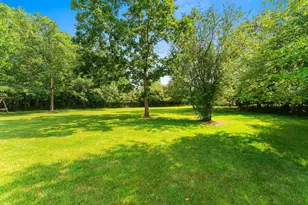 4415 Flagstone Ct, De Pere, WI 54115 - Photo 13