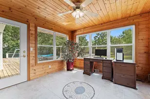 4415 Flagstone Ct, De Pere, WI 54115 - Photo 31