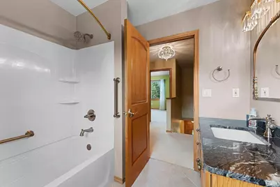 4415 Flagstone Court, De Pere, WI 54115 - Photo 43