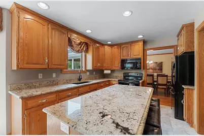 4415 Flagstone Court, De Pere, WI 54115 - Photo 33