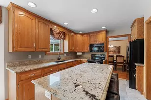 4415 Flagstone Ct, De Pere, WI 54115 - Photo 33
