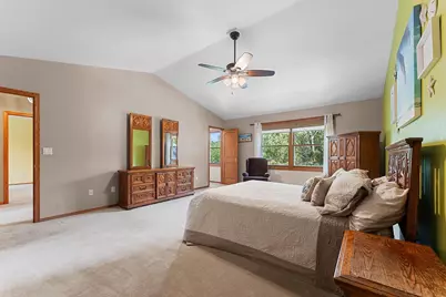 4415 Flagstone Court, De Pere, WI 54115 - Photo 37