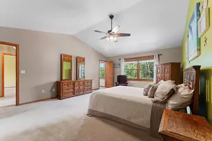 4415 Flagstone Ct, De Pere, WI 54115 - Photo 37