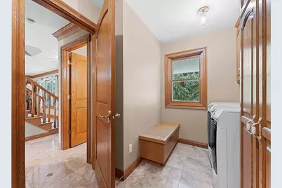 4415 Flagstone Court, De Pere, WI 54115 - Photo 47