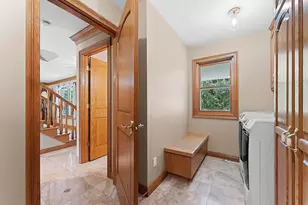 4415 Flagstone Ct, De Pere, WI 54115 - Photo 47