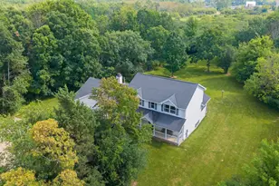 4415 Flagstone Ct, De Pere, WI 54115 - Photo 17