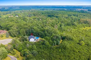 4415 Flagstone Ct, De Pere, WI 54115 - Photo 23