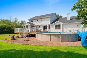 4415 Flagstone Ct, De Pere, WI 54115 - Photo 11