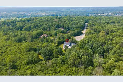 4415 Flagstone Court, De Pere, WI 54115 - Photo 25