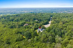 4415 Flagstone Ct, De Pere, WI 54115 - Photo 25
