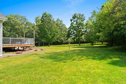 4415 Flagstone Court, De Pere, WI 54115 - Photo 15