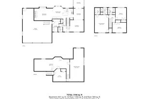 4415 Flagstone Ct, De Pere, WI 54115 - Photo 51