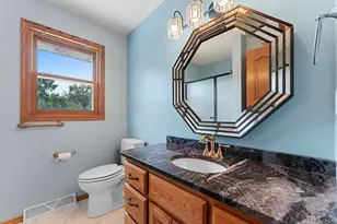 4415 Flagstone Ct, De Pere, WI 54115 - Photo 39